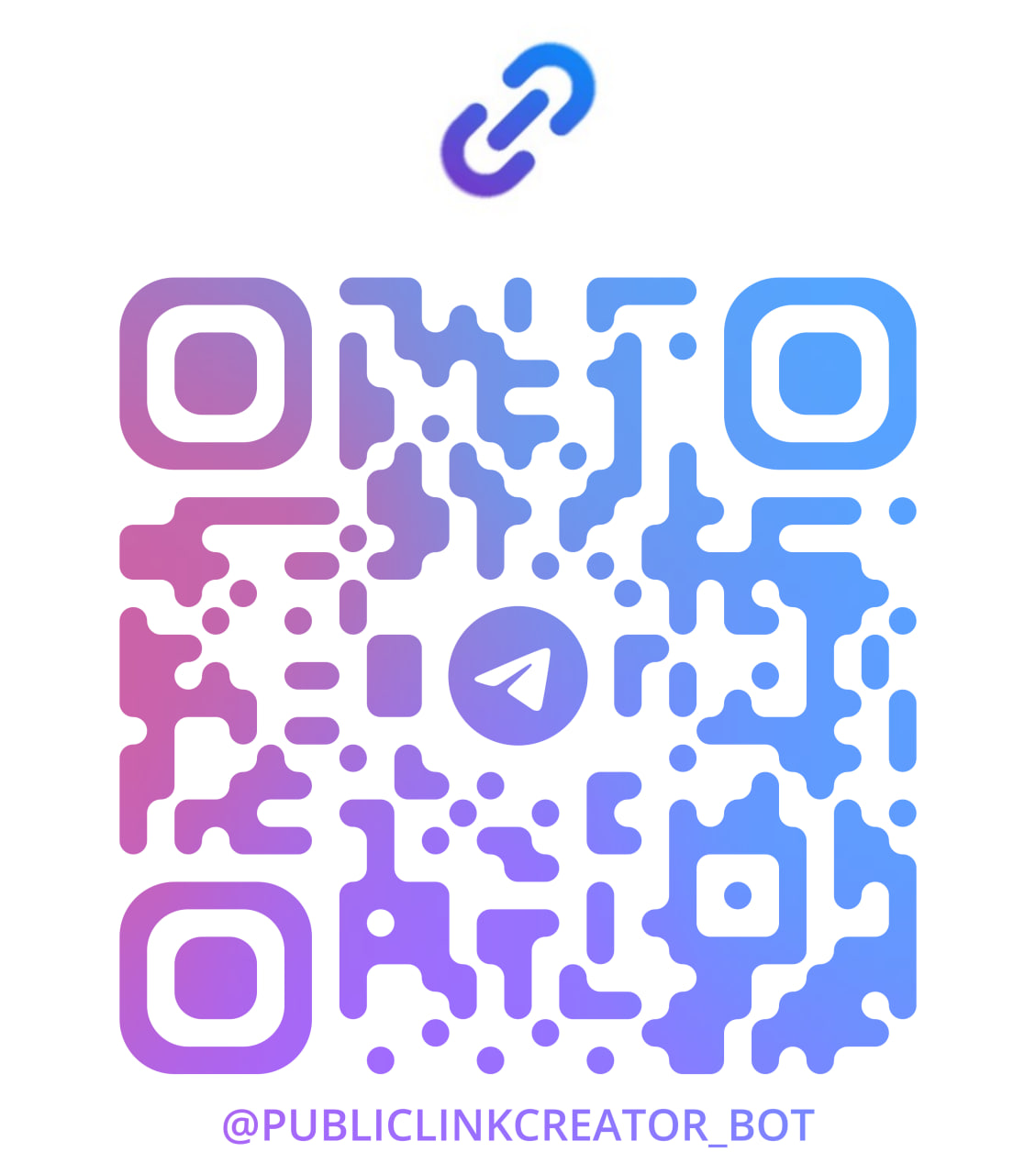 botQr